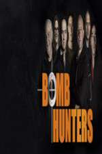 Watch Bomb Hunters Zmovies