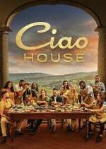 Watch Ciao House Zmovies