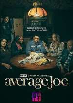 Watch Average Joe Zmovies