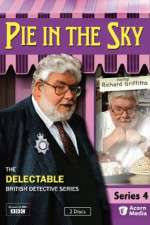 Watch Pie in the Sky Zmovies
