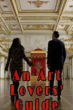 Watch An Art Lovers' Guide Zmovies