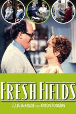 Watch Fresh Fields Zmovies