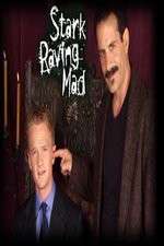 Watch Stark Raving Mad Zmovies