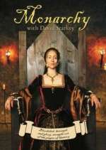 Watch Monarchy Zmovies