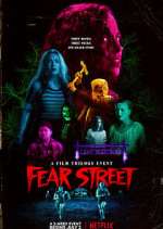 Watch Fear Street Zmovies