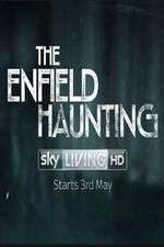Watch The Enfield Haunting Zmovies