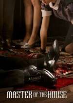 Watch Master of the House Zmovies