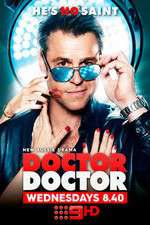 Watch Doctor Doctor Zmovies