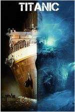 Watch Titanic Zmovies