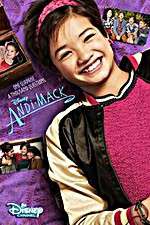 Watch Andi Mack Zmovies