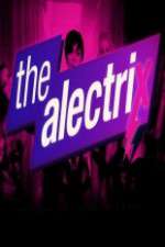 Watch The Alectrix Zmovies