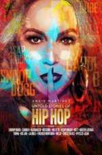 Watch Untold Stories of Hip-Hop Zmovies