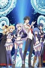 Watch Akashic Records of Bastard Magic Instructor Zmovies