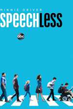 Watch Speechless Zmovies