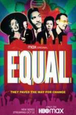 Watch Equal Zmovies