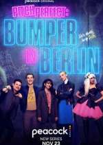 Watch Pitch Perfect: Bumper in Berlin Zmovies