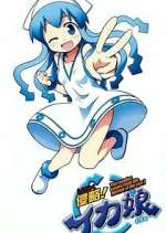 Watch The Invader Comes from the Bottom of the Sea! Zmovies