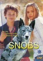 Watch Snobs Zmovies