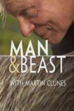 Watch Man & Beast with Martin Clunes Zmovies