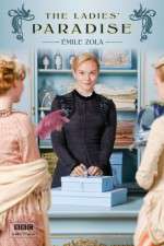 Watch The Paradise Zmovies