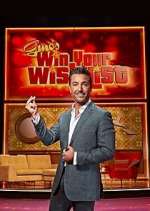 Watch Gino's Win Your Wish List Zmovies
