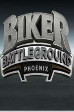 Watch Biker Battleground Phoenix Zmovies