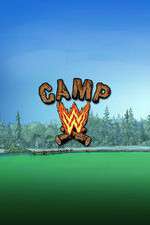 Watch Camp WWE Zmovies