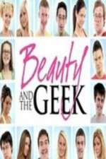 Watch Beauty and the Geek (UK) Zmovies