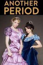 Watch Another Period Zmovies