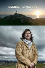 Watch Sacred Wonders of Britain Zmovies