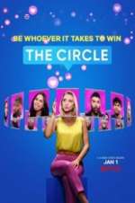 Watch The Circle Zmovies