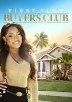 Watch First-Time Buyer's Club Zmovies