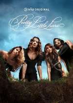 Watch Pretty Little Liars Zmovies