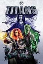 Watch Titans Zmovies