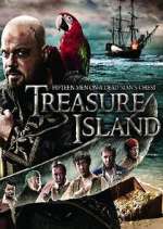 Watch Treasure Island Zmovies