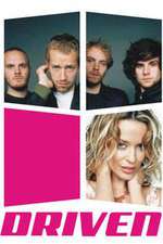 Watch Driven Zmovies