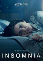 Watch Insomnia Zmovies