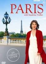 Watch Paris Zmovies
