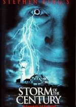 Watch Storm of the Century Zmovies