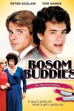 Watch Bosom Buddies Zmovies