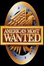 Watch America's Most Wanted Zmovies