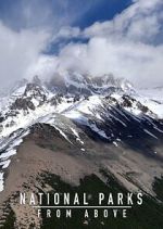 Watch National Parks from Above Zmovies