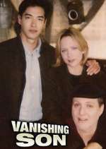 Watch Vanishing Son Zmovies