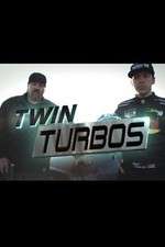 Watch Twin Turbos Zmovies