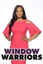 Watch Window Warriors Zmovies