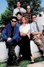 Watch Dweebs Zmovies