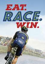 Watch Eat. Race. Win. Zmovies