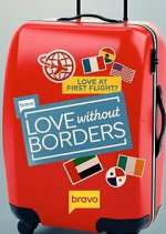Watch Love Without Borders Zmovies