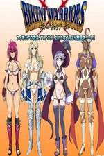Watch Bikini Warriors Zmovies