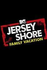 Watch Jersey Shore Family Vacation Zmovies